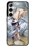 Aaron Judge Samsung Galaxy S24 5G Case