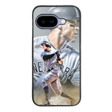 Aaron Judge Google Pixel 10A Case