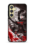 Levi Ackerman Samsung Galaxy S24 Plus 5G , Samsung Galaxy S24+ 5G Case OV9025
