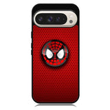 logo spiderman Google Pixel 10 | Google Pixel 10 Pro Case OV9024