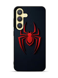 Spiderman Samsung Galaxy S24 Plus 5G , Samsung Galaxy S24+ 5G Case OV9023
