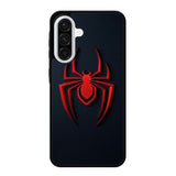 Spiderman Samsung Galaxy A56 5G Case OV9023