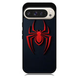 Spiderman Google Pixel 10 | Google Pixel 10 Pro Case OV9023