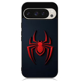 Spiderman Google Pixel 9 | Pixel 9 Pro Case OV9023