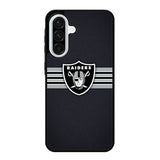Oakland Raiders Samsung Galaxy A56 5G Case OV9022
