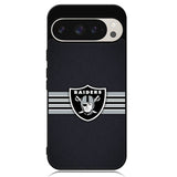 Oakland Raiders Google Pixel 9 | Pixel 9 Pro Case OV9022