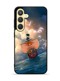 One Piece Samsung Galaxy S23 FE 5G Case QC9015