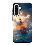 One Piece Samsung Galaxy A26 5G Case OV9015