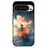 One Piece Google Pixel 9 | Pixel 9 Pro Case OV9015