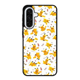 Pattern Pokemon Samsung Galaxy A26 5G Case OV9011