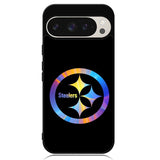 Pittsburgh steelers Google Pixel 9 | Pixel 9 Pro Case OV9007
