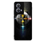 Pittsburgh Steelers 8th Motorola Moto Edge 2024 Case OV0394