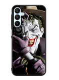 Joker camera Samsung Galaxy A35 5G Case OV0783