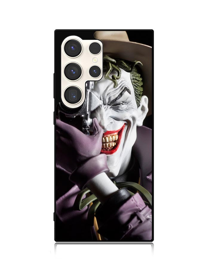 Joker camera Samsung Galaxy S24 Ultra 5G Case OV0783