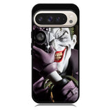 Joker camera Google Pixel 10 Pro XL Case OV0783