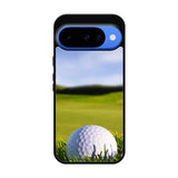 Golf Google Pixel 10 Case OV0787