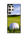 Golf Samsung Galaxy S24 Ultra 5G Case OV0787