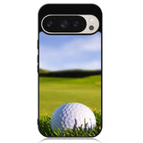 Golf Google Pixel 9 | Pixel 9 Pro Case OV0787
