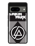 Linkin Park Google Pixel 8 Case QC0799