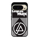Linkin Park Google Pixel 10 Pro XL Case OV0799