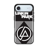 Linkin Park iPhone Air Case OV0799