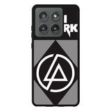 Linkin Park Motorola Moto Edge 2025 Case OV0799