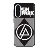 Linkin Park Samsung Galaxy A56 5G Case OV0799