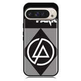Linkin Park Google Pixel 10 | Google Pixel 10 Pro Case OV0799