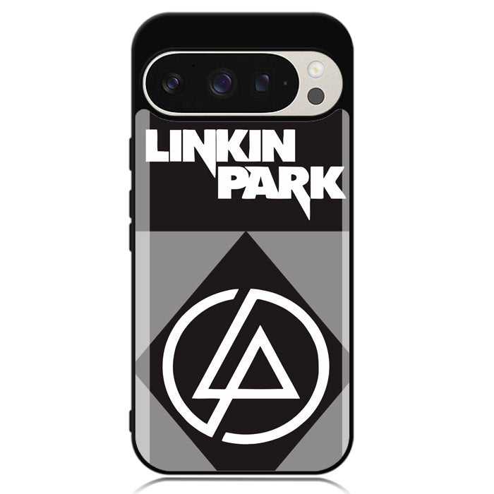 Linkin Park Google Pixel 9 Pro XL Case OV0799