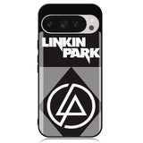 Linkin Park Google Pixel 9 Pro XL Case OV0799