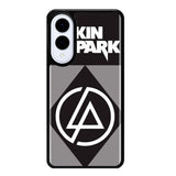 Linkin Park Samsung Galaxy S25 Edge 5G Case OV0799