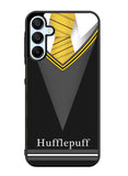 Hufflepuff Samsung Galaxy A15 5G Case OV0803