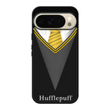 Hufflepuff Google Pixel 10 Pro Case OV0803