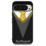 Hufflepuff Google Pixel 9 | Pixel 9 Pro Case OV0803