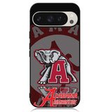Alabama Crimson Tide 5th Google Pixel 9 | Pixel 9 Pro Case