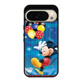Mickey Mouse Google Pixel 10 Pro XL Case OV0812