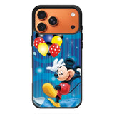 Mickey Mouse iPhone 17 Pro Max Case OV0812