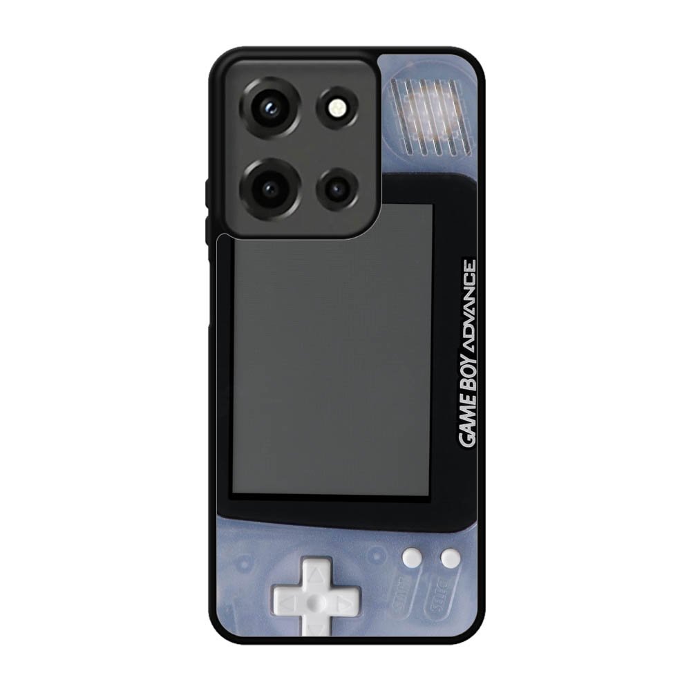Game Boy Advance Motorola Moto G 5G 2025 Case OV3183