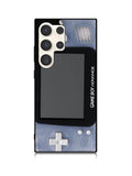 Game Boy Advance Samsung Galaxy S24 Ultra 5G Case