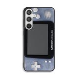 Game Boy Advance Samsung Galaxy A26 Case OV3183