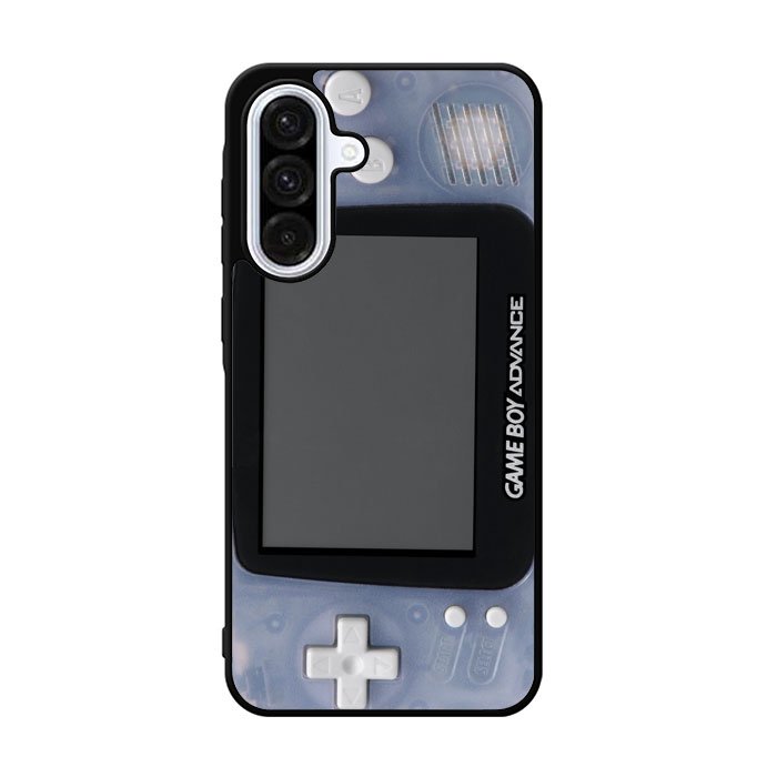 Game Boy Advance Samsung Galaxy A36 Case OV7672
