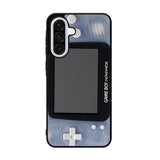 Game Boy Advance Samsung Galaxy A36 Case OV3183