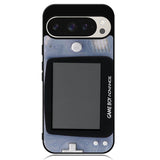 Game Boy Advance Google Pixel 9 | Pixel 9 Pro Case