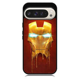 Iron man Mask Google Pixel 10 Pro XL Case OV5295