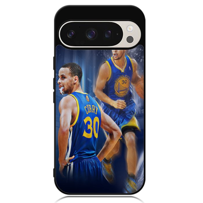 Evil Queen and Maleficent Google Pixel 9 | Pixel 9 Pro Case OV0824