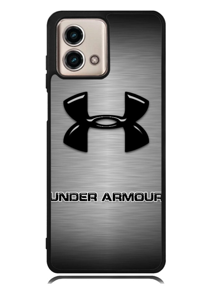 Under Armour 1st Motorola Moto G Stylus 5G 2023 Case