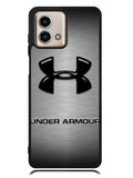 Under Armour 1st Motorola Moto G Stylus 5G 2023 Case