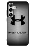 Under Armour 1st Samsung Galaxy S24 5G Case