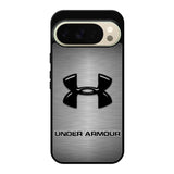 Under Armour 1st Google Pixel 10 Pro XL Case
