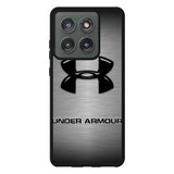 Under Armour 1st Motorola Moto Edge 2025 Case